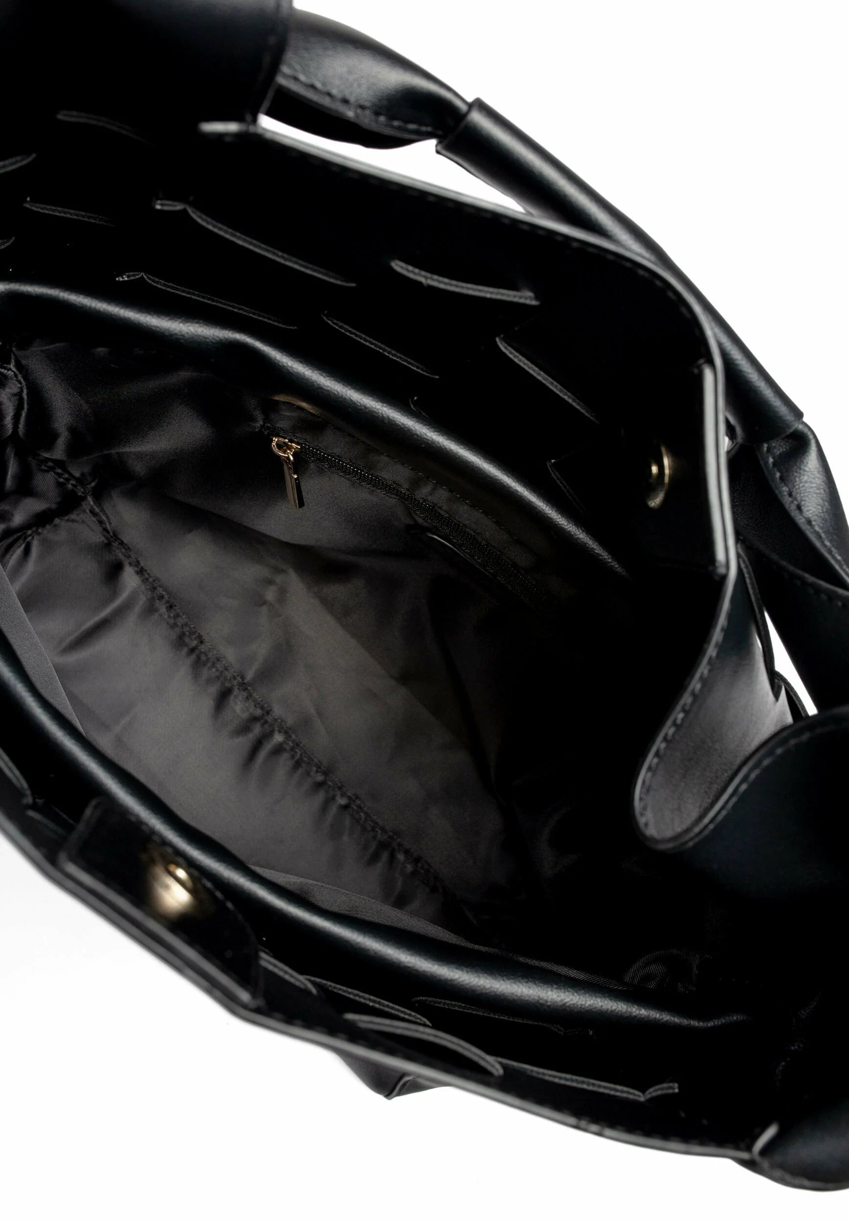 The Cadence Bag