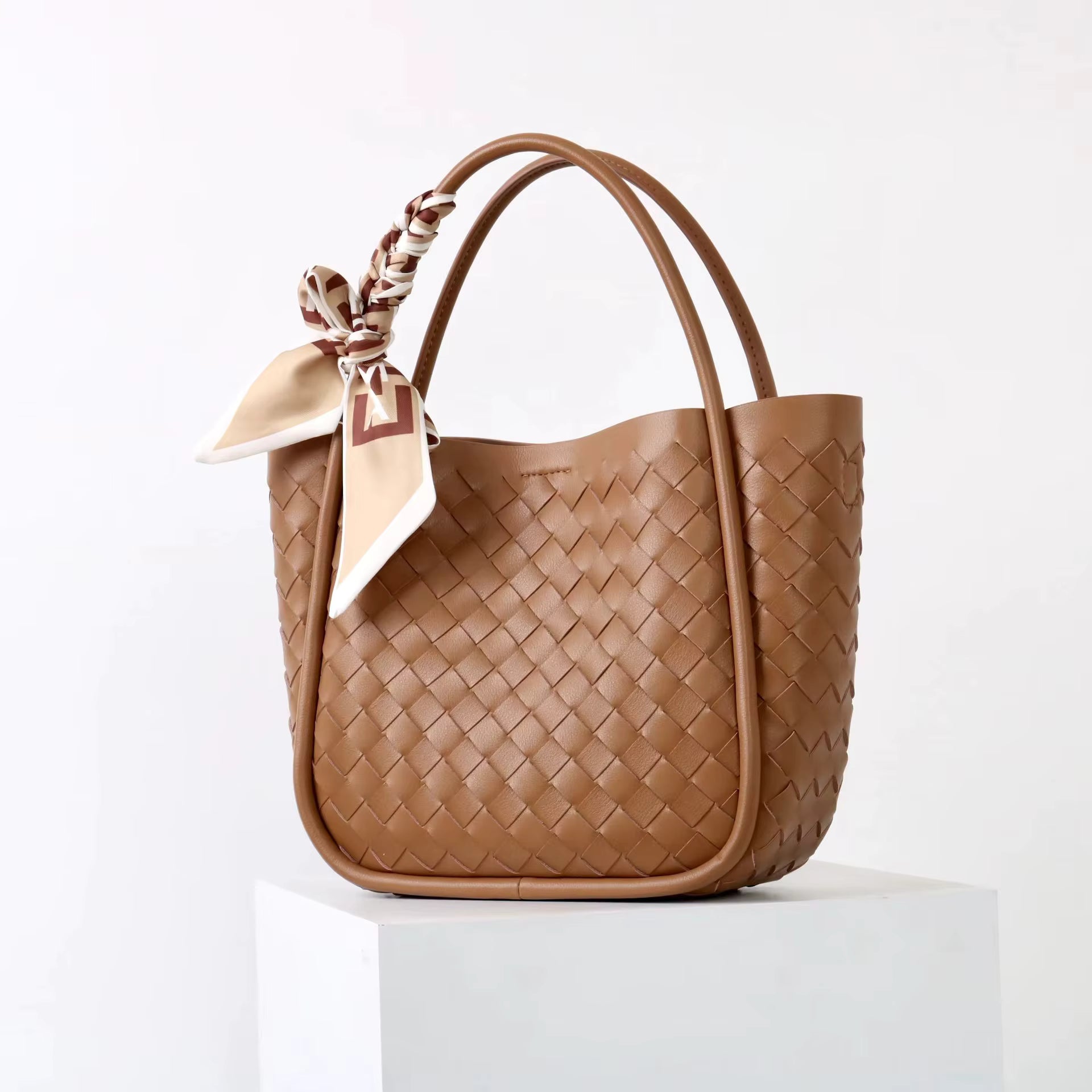 Le Petite Shopper Bag