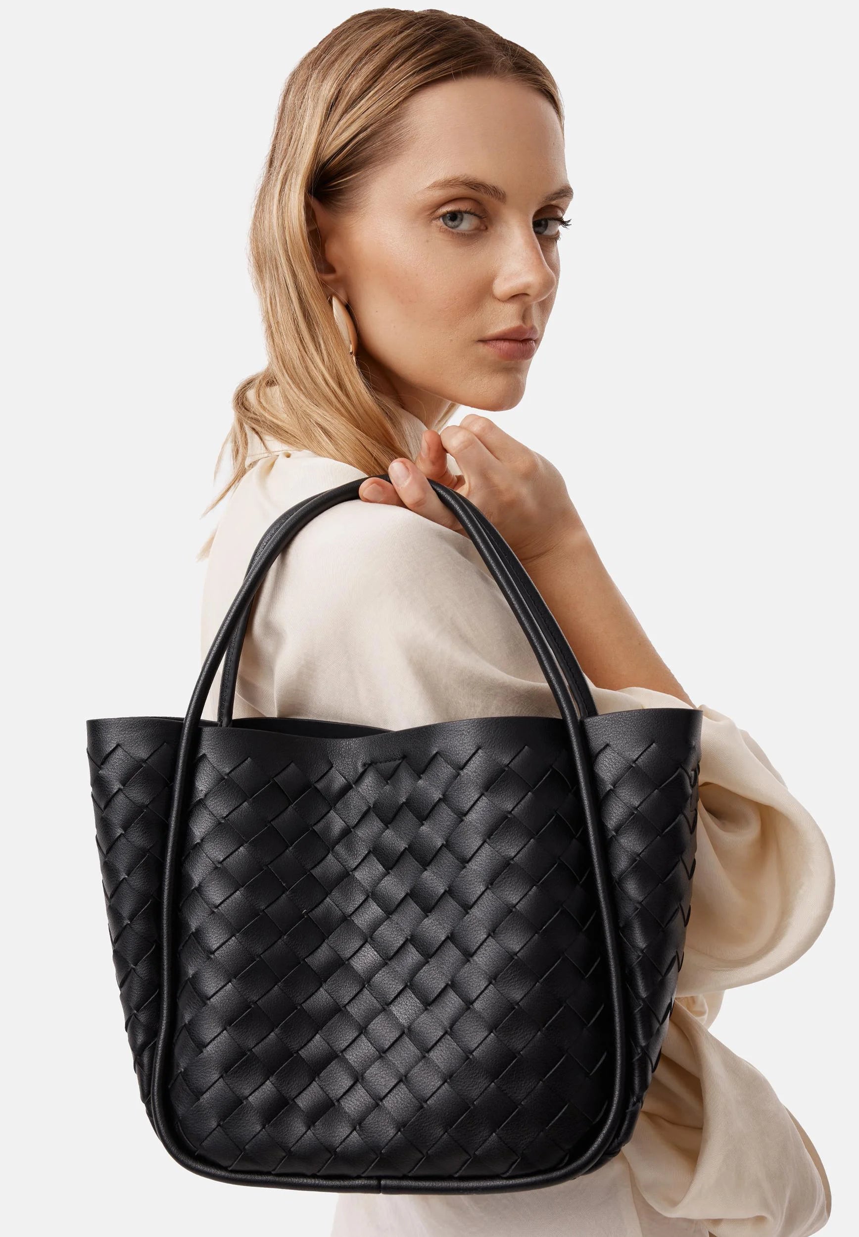 Le Petite Shopper Bag
