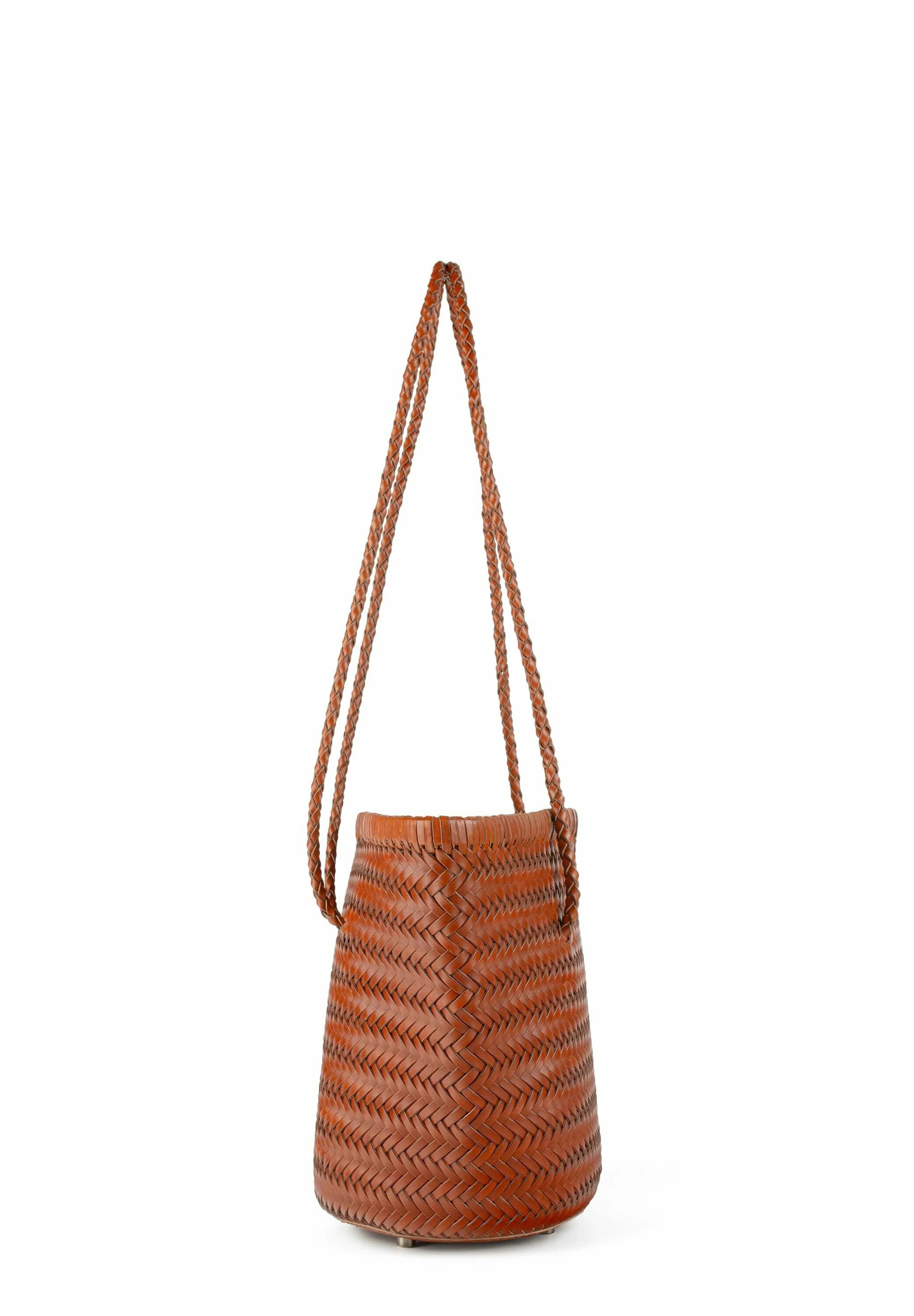 The Aranya Basket