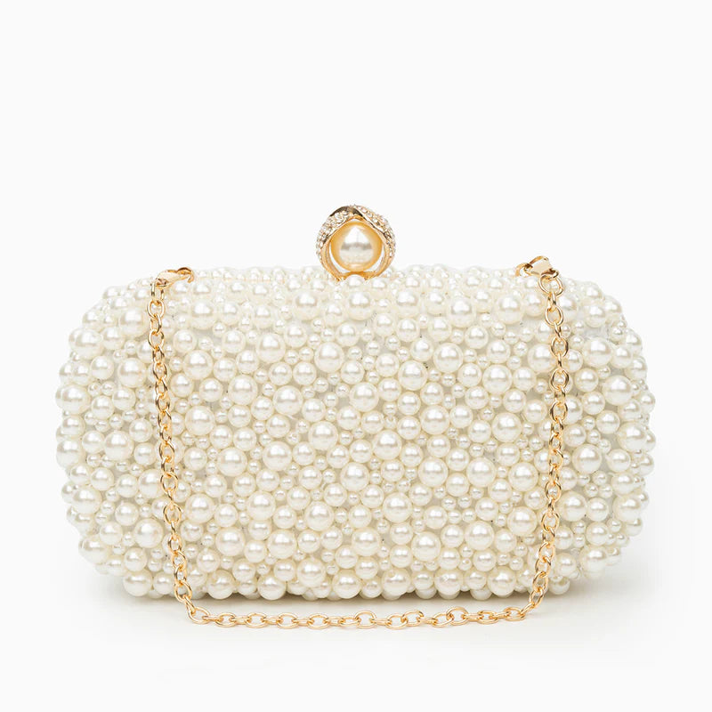 The VERA Pearl