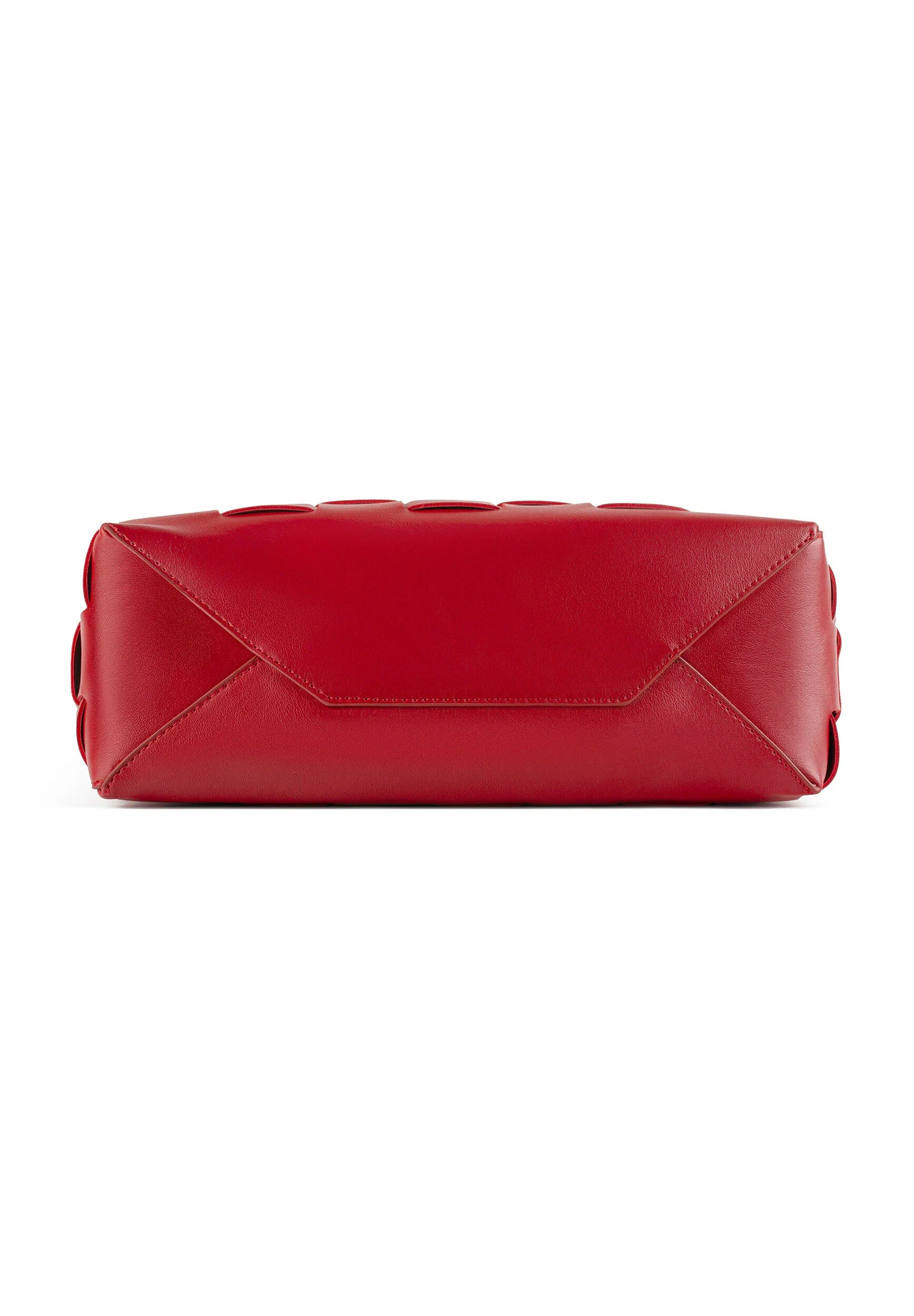 The Cadence Bag