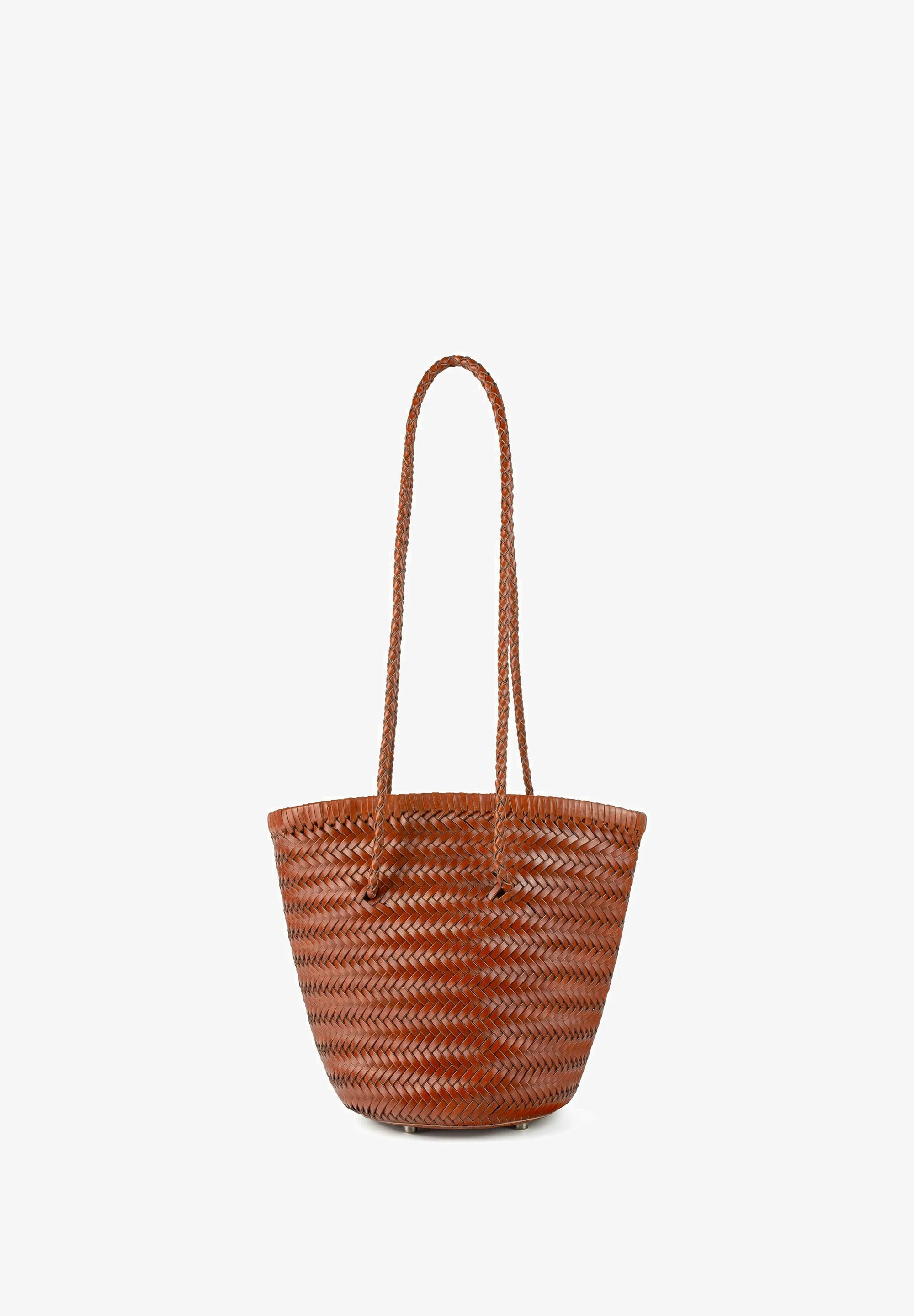 The Aranya Basket