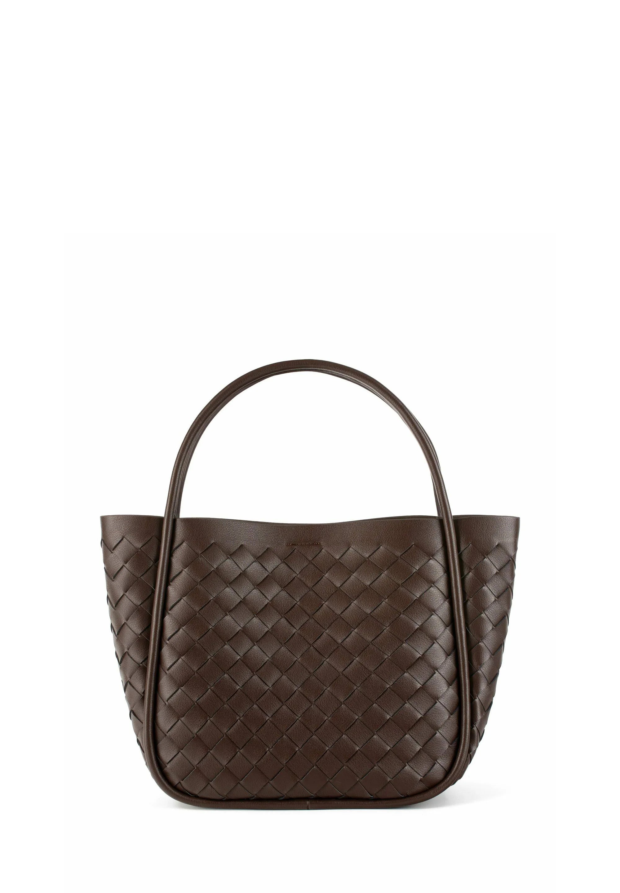 Le Petite Shopper Bag