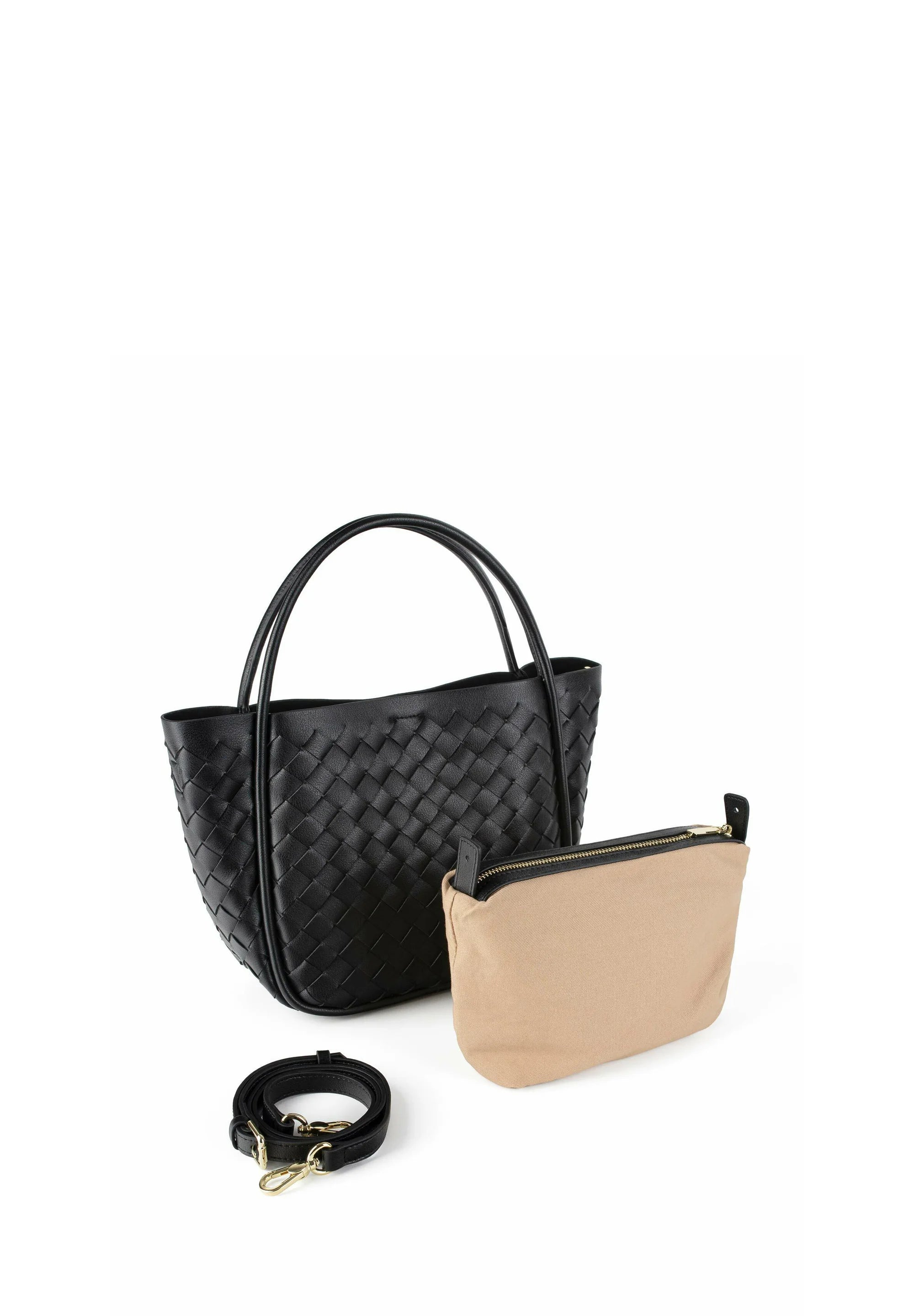 Le Petite Shopper Bag