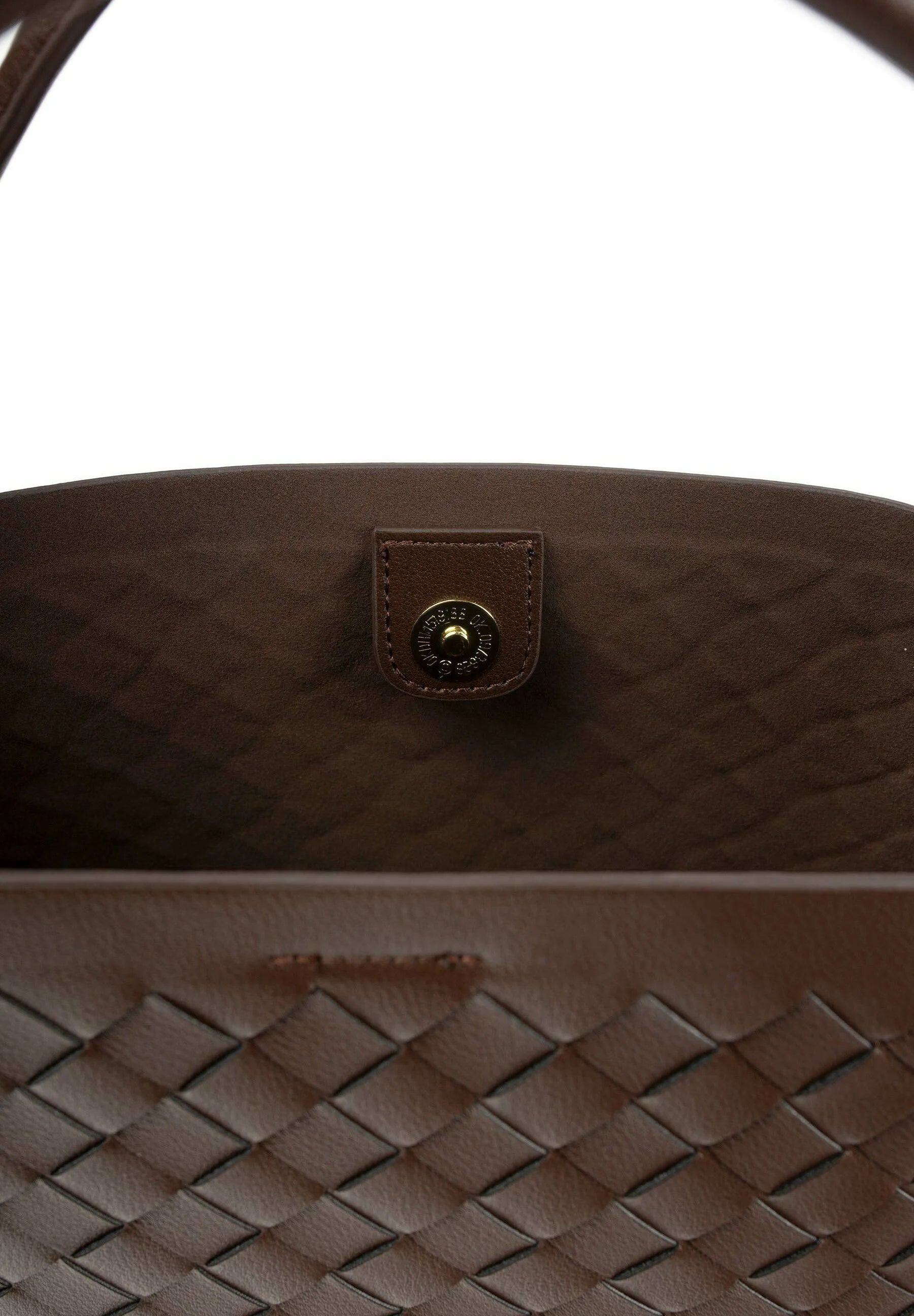 Le Petite Shopper Bag