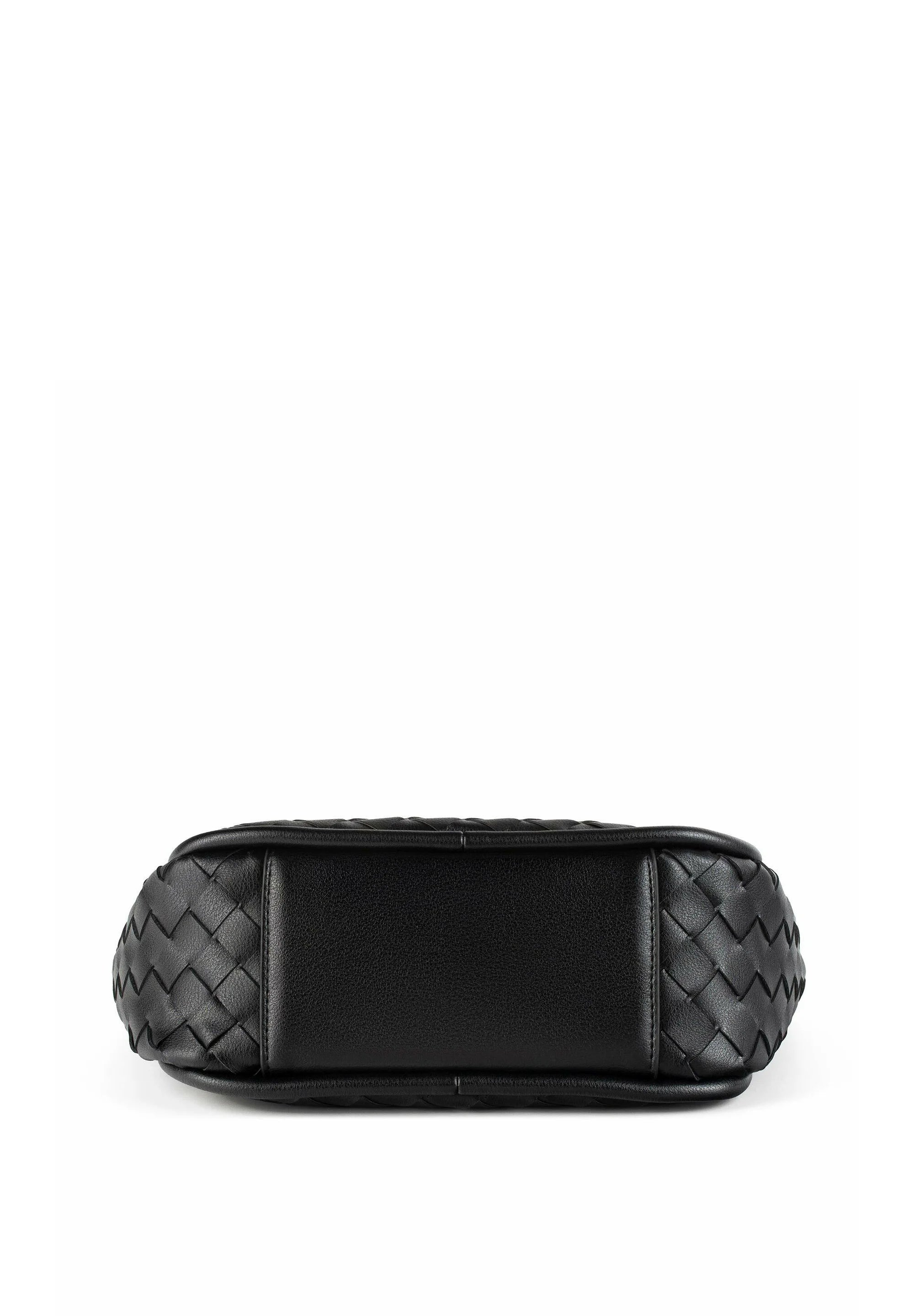 Le Petite Shopper Bag