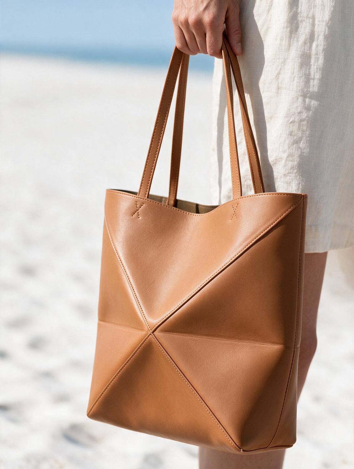 The EDA Tote Bag