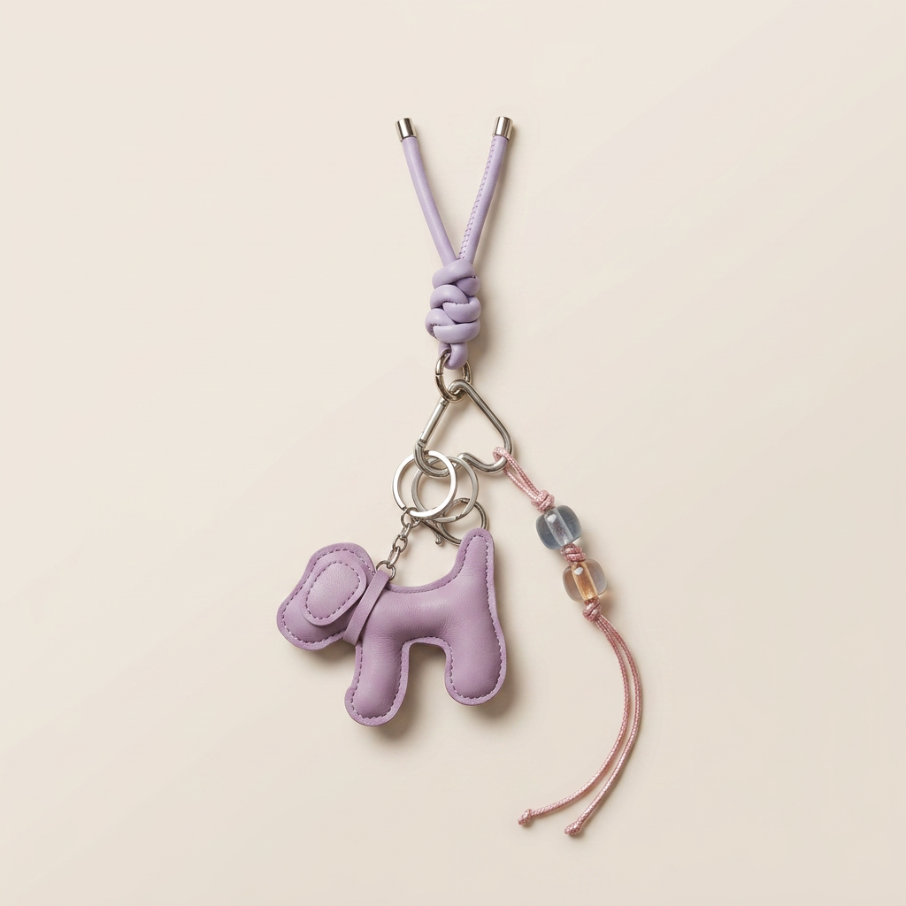 Charm set
