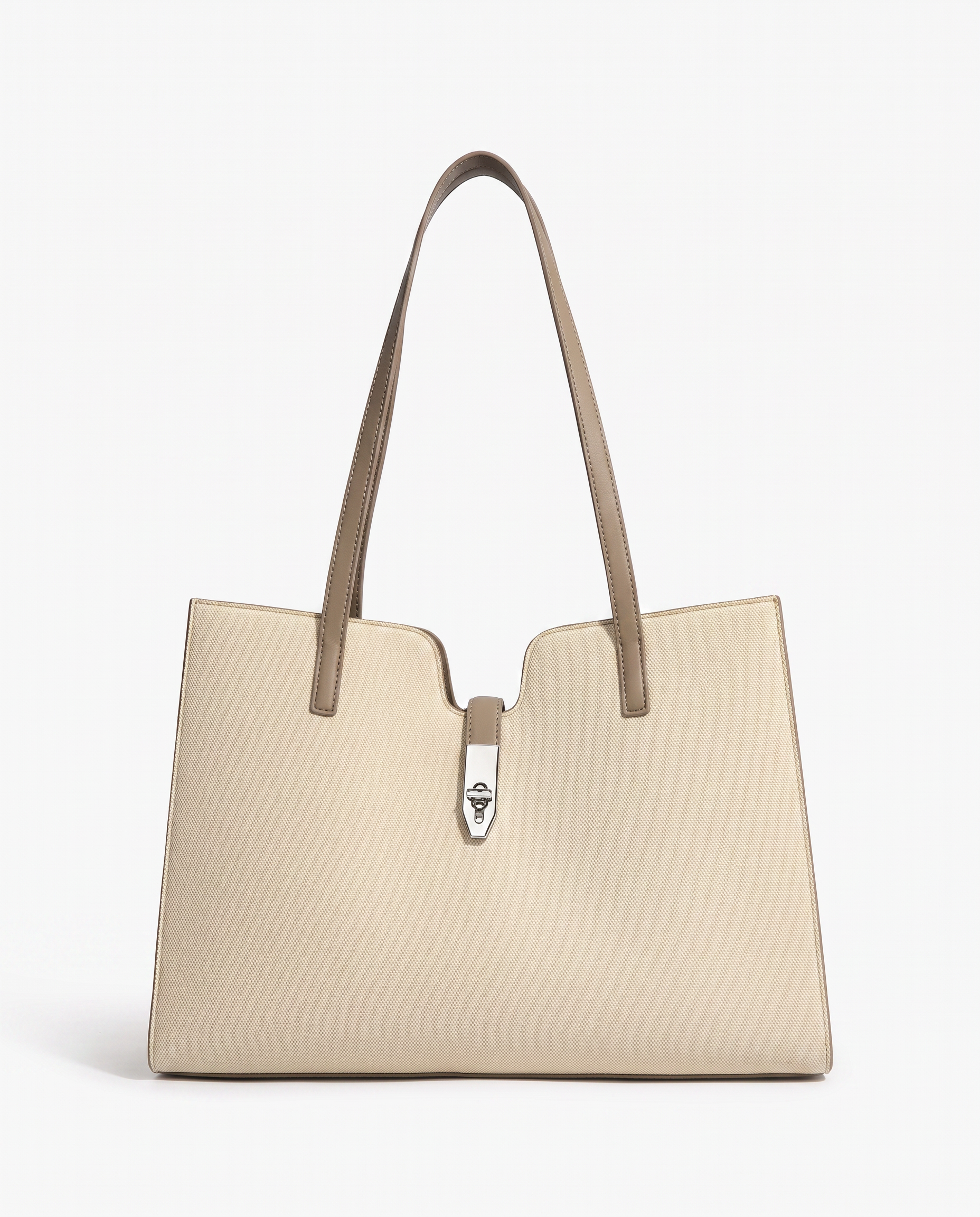Sierra Leather Bag