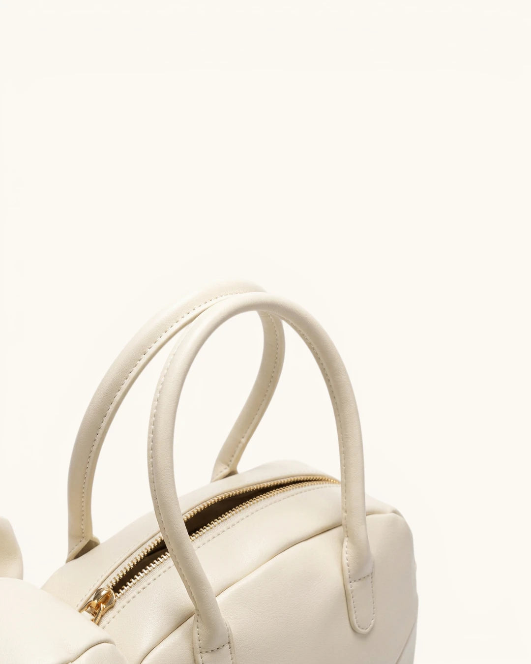 Elara Bag in Vegan Leather