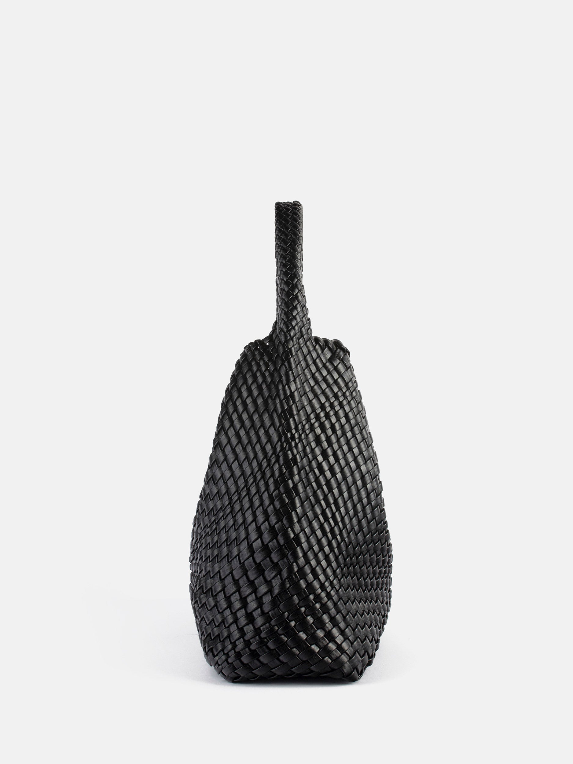 The Jocelyn in Vegan Leather