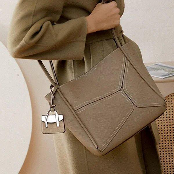 The Becca Bag